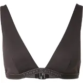 Tommy Hilfiger Uw0uw05802 Bikinitoppi