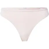 Calvin Klein Lv00qf7820 Tanga