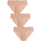 Next Alushousut nude