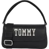 Tommy Hilfiger Aw0aw17391 Olkalaukku