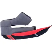Alpinestars S-r10 Regular Poskipalat
