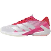Adidas Adizero Ubersonic 5 Kovan Kentän Kengät