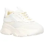 Steve madden Jpossession - Cream - 31