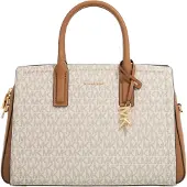 Michael Kors Bags - Cream - ONE SIZE