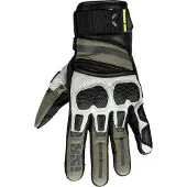 IXS Montevideo Air 2.0 Moottoripyörän käsineet