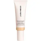 Laura Mercier Tinted Moisturizer Natural Dewy 1N Birch
