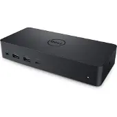 Dell Universal Docking Station