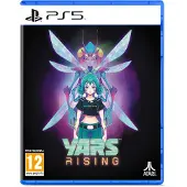 Yars Rising (PS5)