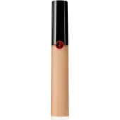 Giorgio Armani Power Fabric+ Concealer 5.5
