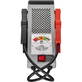 Hazet Akun testauslaite 4650-5