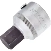Hazet Hylsyavain 1010-17