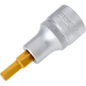 Hazet Hylsyavain 986-6