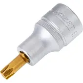Hazet Hylsyavain 992-T40