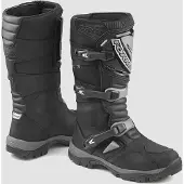 Forma adventure dry ajokengät - 43