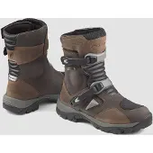 Forma adventure low dry ajokengät - 46