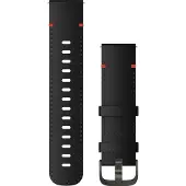 Garmin Pikakiinnitteinen vaihtoranneke 22 mm
