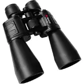 Braun Lornetka Phototechnik 10-30x60 Lornetka Phototechnik 10-30x60
