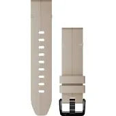 Garmin QuickFit 20 -kellonhihnat