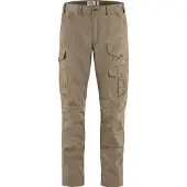 Fjällräven barents pro trousers m