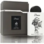Lattafa Pride Breeze Eau de Parfum 100 ml