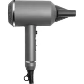 Concept Titan Care VV5750 1600 W hiustenkuivaaja 1 kpl