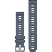 Garmin 22 mm:n kellonhihnat