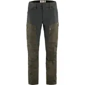 Fjällräven keb trousers m