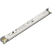 Signify HF-Pi 1 28/35/49/54 TL5 220-240V