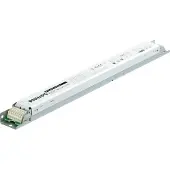 Philips Spole Hf-Ri Td 2 28/35/49/54/36/58 Tl5-8 Spole Hf-Ri Td 2 28/35/49/54 Tl5 E+