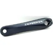 Shimano Ultegra 6800 Vasen Kampi