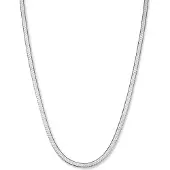 Rosefield Snake kaulakoru JNFSS-J528