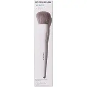 Morphe M105 Large Domed Foundation & Body Brush