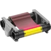 Durable 8911-22, DURACARD ID 300, Monivärinen, 1 kpl (891122)