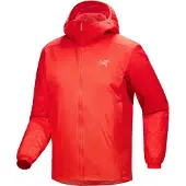 Arc'teryx atom hoody m