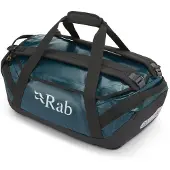 Rab Expedition Kitbag Ii 30L Blue 30 L