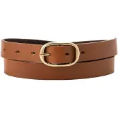 Levis Accessories 002g7 Vyö