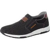 Rieker B3450-14 - Black - 43