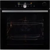 Gorenje BPSA6747DGWI oven