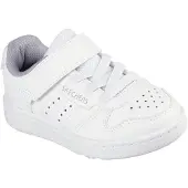 SKECHERS Quick Street Urheilukengät Ilman Nauhoja