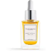 Tromborg Face Oil Anti-Stress 30 ml