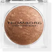 Tromborg Baked Mineral Golden