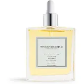 Tromborg Aroma Therapy Body Oil Mentha Eucalyptus Lavender 100 ml