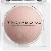 Tromborg Baked Mineral Highlight