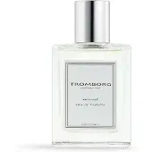 Tromborg Eau De Toilette Mood 50 ml