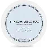 Tromborg Mud Mask Mineral-Rich 50 ml