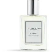 Tromborg Eau De Toilette Stratus 50 ml