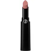 Giorgio Armani Matte 111 True