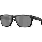 Oakley Holbrook S Polarisoidut Aurinkolasit