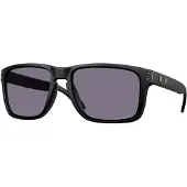 Oakley Holbrook Xxl Aurinkolasit