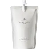 Molton Brown Heavenly Gingerlily Fine Liquid Hand Wash, 400ml Refill